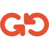 GG-website-icon-red